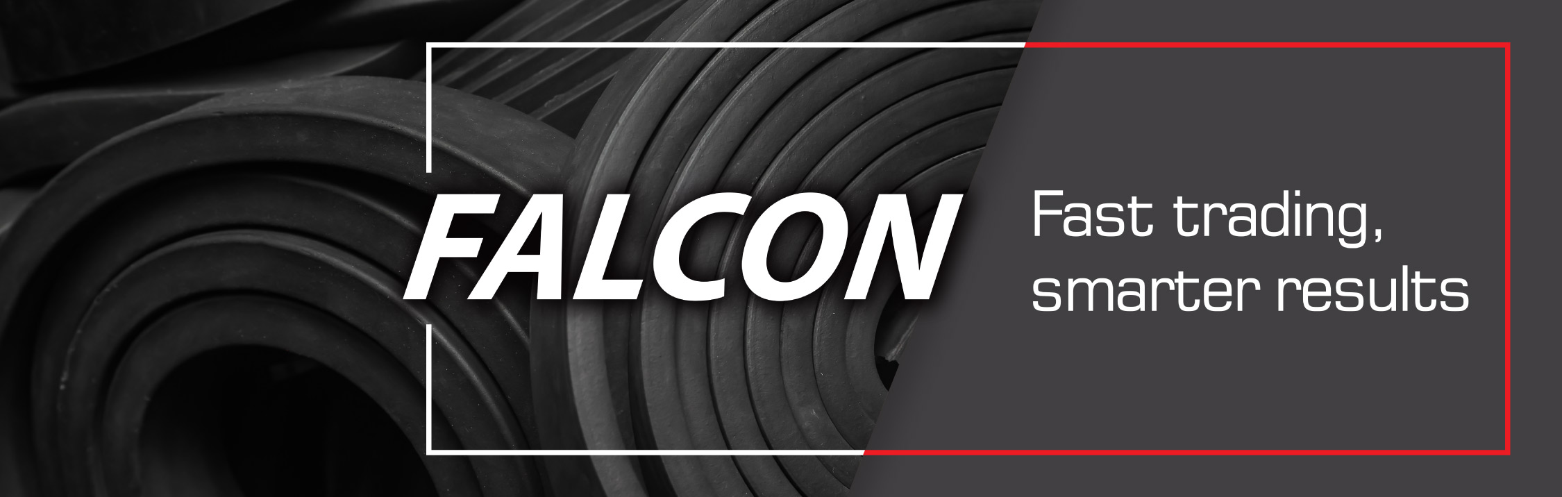 FALCON